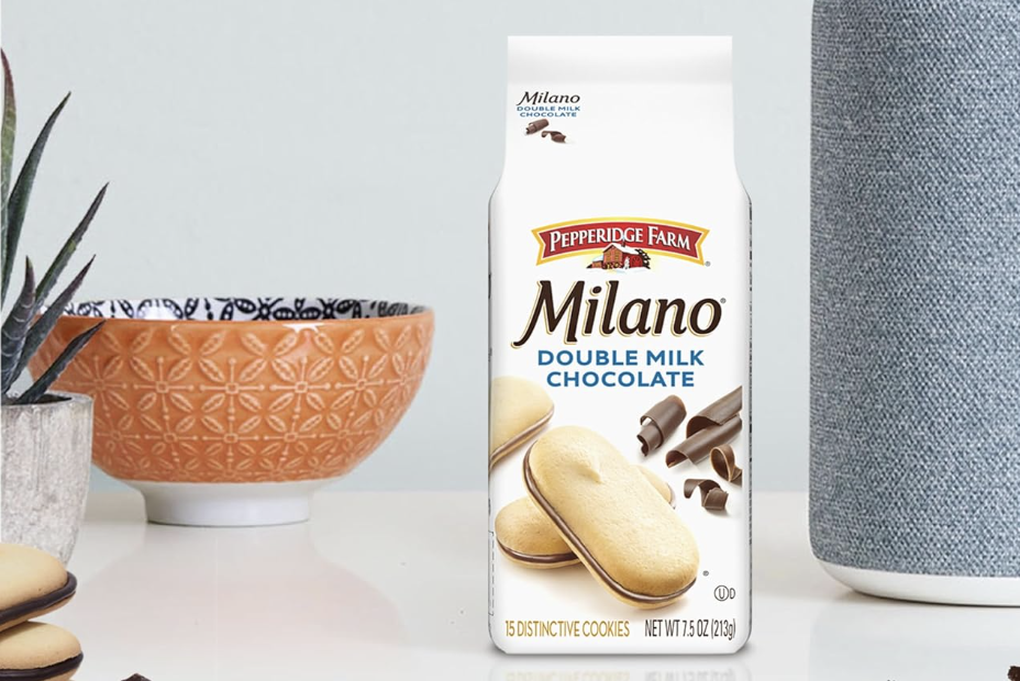 Screenshot 2024 12 11 at 8 21 30 AM